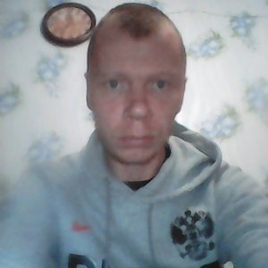 Александр , 41 год