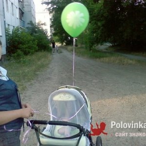 Анна , 40 лет