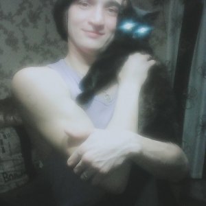 Альберт , 33 года
