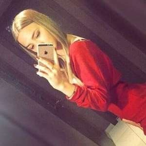 Алина , 31 год