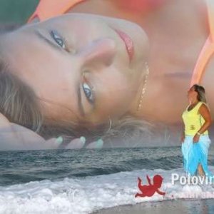 Альбина , 53 года