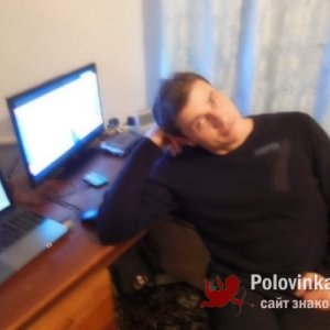 Андрей , 50 лет