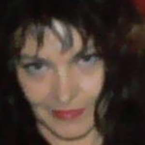 Елена , 57 лет