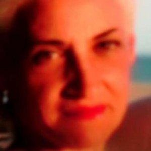 Светлана , 37 лет