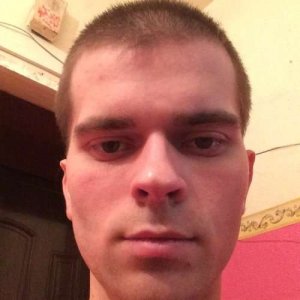 Егор , 28 лет