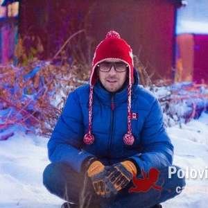 Денис , 41 год