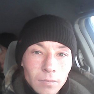 Алексей , 36 лет