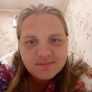 Мария , 37 лет