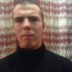 Максим , 30 лет