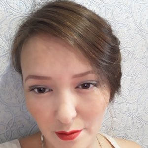 Zhanna , 42 года