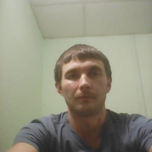 Женя , 40 лет