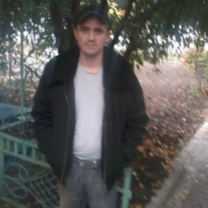 Юрий , 39 лет