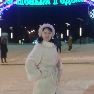 МАША , 47 лет
