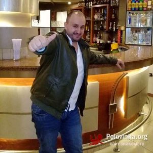 Muhanad , 36 лет