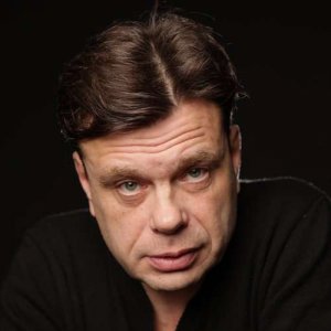 МИХАИЛ , 24 года