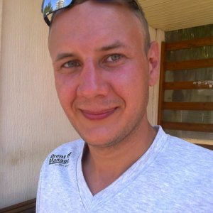 Дмитрий , 38 лет