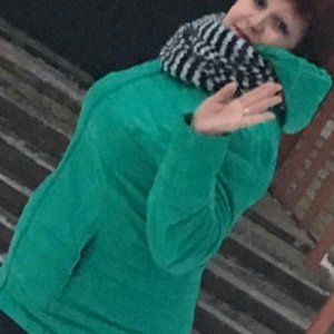 Нина , 63 года