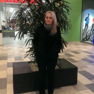 Ната , 48 лет