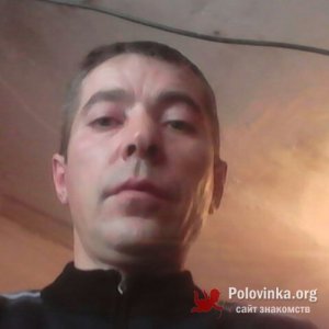 Саша , 49 лет