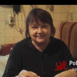 Люда , 77 лет