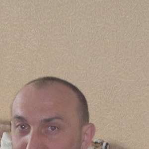 Никита никифоров, 55 лет