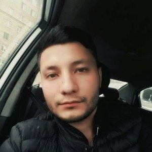 Тима , 34 года