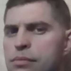 Дмитрий , 48 лет