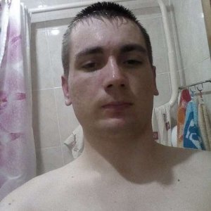Евгений Осокин, 29 лет