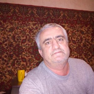 Евгений , 53 года