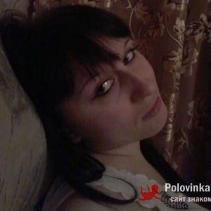 Елена , 30 лет