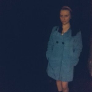 Елена , 30 лет