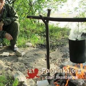 Андрей , 53 года
