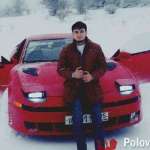 Lord, 30 лет