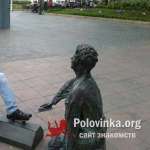 Дима, 46 лет