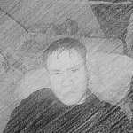 Андрей, 32 года
