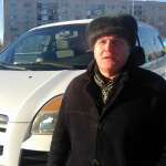 Юрий, 43 года