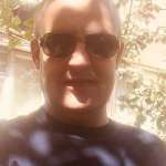 Амик, 52 года