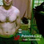 Tоly, 35 лет