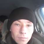 Алексей, 36 лет
