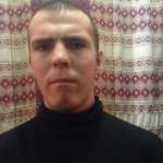 Максим, 30 лет