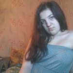 Татьяна, 26 лет
