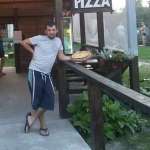 Женя, 42 года