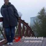 Ольга, 53 года