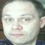 Владимир, 51 год