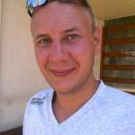 Дмитрий, 38 лет