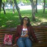 Лана, 54 года