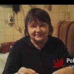 Люда, 77 лет