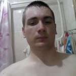 Евгений, 29 лет