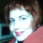 Марина, 57 лет