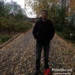 Алексей, 44 года